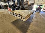 bc# 182147 - .72" x 4.75" NatureAged Gray T&G Lumber[Classic] - 244.63 sf - 2' to 10'