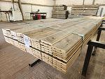 bc# 182146 - .72" x 4.75" NatureAged Gray T&G Lumber[Classic] - 305.19 sf - 2' to 10'