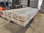 bc# 182145 - .72" x 4.75" NatureAged Gray T&G Lumber[Classic] - 335.67 sf - 2' to 8'