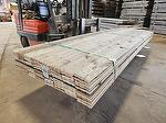 bc# 182144 - .72" x 4.75" NatureAged Gray T&G Lumber[Classic] - 359.02 sf - 2' to 8'