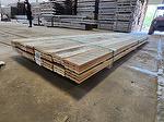 bc# 182143 - .72" x 4.75" NatureAged Gray T&G Lumber[Classic] - 216.92 sf - 2' to 12'