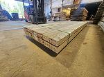 bc# 182142 - .72" x 4.75" NatureAged Gray T&G Lumber[Classic] - 332.10 sf - 2' to 12'