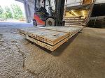 bc# 182138 - .72" x 4.75" NatureAged Gray T&G Lumber[Classic] - 285.40 sf - 2' to 16'