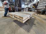 bc# 182137 - .72" x 4.75" NatureAged Gray T&G Lumber[Classic] - 125.08 sf - 2' to 6'