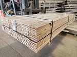 bc# 182136 - .72" x 4.75" NatureAged Gray T&G Lumber[Classic] - 344.38 sf - 2' to 8'