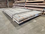 bc# 182135 - .72" x 4.75" NatureAged Gray T&G Lumber[Classic] - 70.06 sf - 2' to 6'
