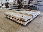 bc# 182134 - .72" x 4.75" NatureAged Gray T&G Lumber[Classic] - 107.27 sf - 2' to 6'
