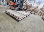 bc# 182132 - .72" x 4.75" NatureAged Gray T&G Lumber[Classic] - 123.10 sf - 2' to 10'
