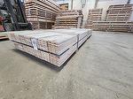 bc# 182133 - .72" x 4.75" NatureAged Gray T&G Lumber[Classic] - 368.52 sf - 2' to 10'