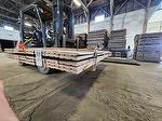 bc# 182131 - .72" x 4.75" NatureAged Gray T&G Lumber[Classic] - 152.00 sf - 2' to 10'