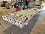 bc# 182129 - .72" x 4.75" NatureAged Gray T&G Lumber[Classic] - 494.79 sf - 2' to 16'