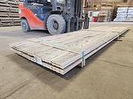 bc# 182128 - .72" x 4.75" NatureAged Gray T&G Lumber[Classic] - 196.33 sf - 2' to 16'