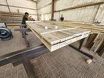 bc# 182127 - .72" x 4.75" NatureAged Gray T&G Lumber[Classic] - 223.25 sf - 2' to 12'