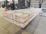 bc# 182126 - .72" x 4.75" NatureAged Gray T&G Lumber[Classic] - 588.60 sf - 2' to 12'