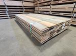 bc# 149263 - 3/8"+/- WeatheredBlend Skins - 574.52 sf - 2-8' WeatheredBlend Skins