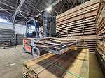 bc# 149262 - 3/8"+/- WeatheredBlend Skins - 238.32 sf - 2-8' WeatheredBlend Skins