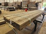 bc# 239278 - 1" x 10" NatureAged Gray Lumber[Classic] - 280.00 bf