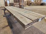 bc# 239276 - 1" x 10" NatureAged Gray Lumber[Classic] - 233.33 bf