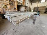 bc# 239275 - 1" x 10" NatureAged Gray Lumber[Classic] - 213.33 bf