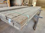 bc# 239273 - 1" x 10" NatureAged Gray Lumber[Classic] - 533.33 bf