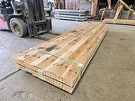 bc# 182124 - .72" x 4.75" HarborAged Brown T&G Lumber[w/ MetalStain] - 372.20 sf - 2' to 12'