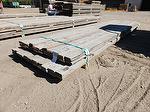 bc# 239267 - 1" x 4" NatureAged Gray Lumber[Classic] - 297.00 bf