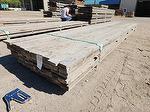 bc# 239271 - 1" x 4" NatureAged Gray Lumber[Classic] - 469.33 bf