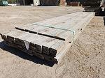 bc# 239265 - 1" x 4" NatureAged Gray Lumber[Classic] - 462.00 bf