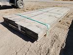bc# 239264 - 1" x 12" NatureAged Gray Lumber[Classic] - 240.00 bf - 24-10'