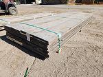 bc# 239263 - 1" x 12" NatureAged Gray Lumber[Classic] - 400.00 bf - 40-10'