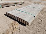 bc# 239262 - 1" x 10" NatureAged Gray Lumber[Classic] - 133.33 bf