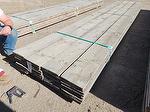 bc# 239259 - 1" x 10" NatureAged Gray Lumber[Classic] - 426.67 bf