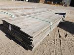 bc# 239260 - 1" x 10" NatureAged Gray Lumber[Classic] - 640.00 bf