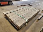 bc# 239257 - 1" x 12" NatureAged Gray Lumber[Classic] - 144.00 bf - 24-6'