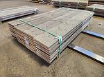 bc# 239254 - 1" x 10" NatureAged Gray Lumber[Classic] - 200.00 bf