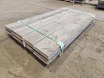 bc# 239253 - 1" x 10" NatureAged Gray Lumber[Classic] - 80.00 bf
