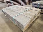 bc# 239255 - 1" x 12" NatureAged Gray Lumber[Classic] - 240.00 bf - 40-6'