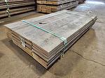 bc# 239256 - 1" x 10" NatureAged Gray Lumber[Classic] - 160.00 bf