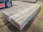 bc# 239249 - 1" x 10" NatureAged Gray Lumber[Classic] - 333.33 bf