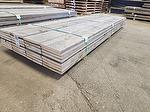 bc# 239250 - 1" x 10" NatureAged Gray Lumber[Classic] - 266.67 bf