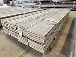 bc# 239252 - 1" x 10" NatureAged Gray Lumber[Classic] - 266.67 bf