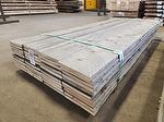 bc# 239251 - 1" x 10" NatureAged Gray Lumber[Classic] - 266.67 bf