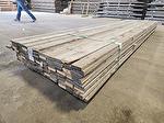 bc# 239248 - 1" x 4" NatureAged Gray Lumber[Classic] - 462.00 bf