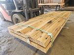 bc# 182112 - .72" x 4.75" HarborAged Brown T&G Lumber[w/ MetalStain] - 197.13 sf