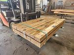bc# 182108 - .72" x 4.75" HarborAged Brown T&G Lumber[w/ MetalStain] - 180.90 sf