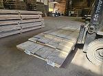 bc# 239239 - 1" x 10" NatureAged Gray Lumber[Classic] - 161.67 bf - 6' to 10'