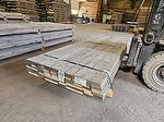 bc# 239241 - 1" x 4" NatureAged Gray Lumber[Classic] - 266.67 bf - 10'