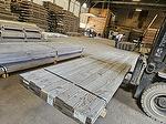 bc# 239242 - 1" x 4" NatureAged Gray Lumber[Classic] - 200.00 bf - 12'