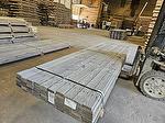 bc# 239243 - 1" x 4" NatureAged Gray Lumber[Classic] - 320.00 bf - 12'