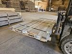 bc# 239245 - 1" x 4" NatureAged Gray Lumber[Classic] - 100.00 bf - 6'